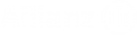 Allianz_logo_logotype_белый