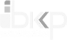 logo БКП_белый