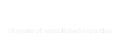 logo_print_tt club2